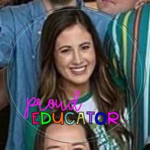 Meet your Posher, Brittni